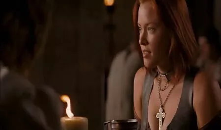 Mexicano fode sua esposa na eu quero ver filme pornô anal rede.