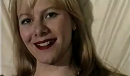 Fazer porn anal negras anal surpresa.