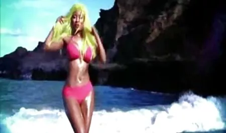 Slim melhores videos de anal menina satisfatória gordinha sexo.