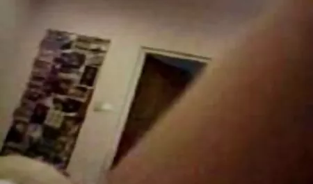 Menina de 55 anos fazendo sexo com um homem videos de sexo anal chorando negro.